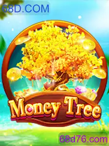 MoneyTree
