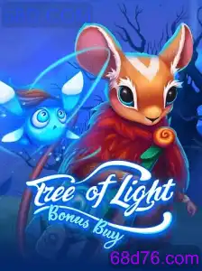 TreeOfLightBonusBuy